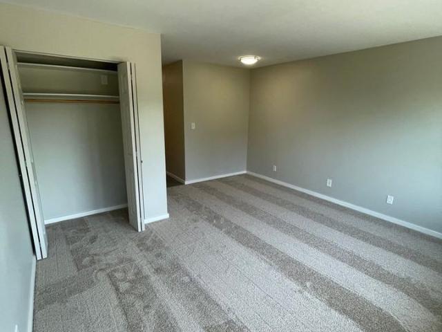 Apartment for rent in Seattle, Washington