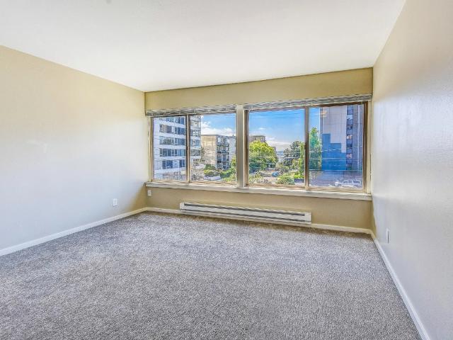 Apartment for rent in Seattle, Washington