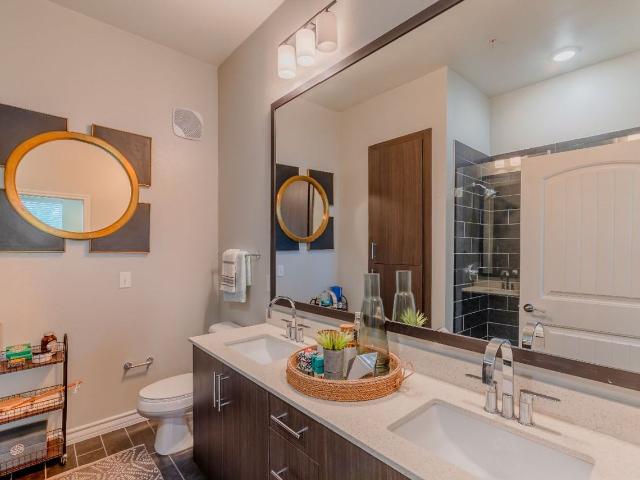Apartment for rent in Farmers Branch, Texas