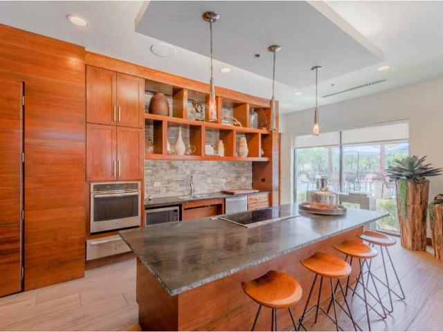 Apartment for rent in Farmers Branch, Texas