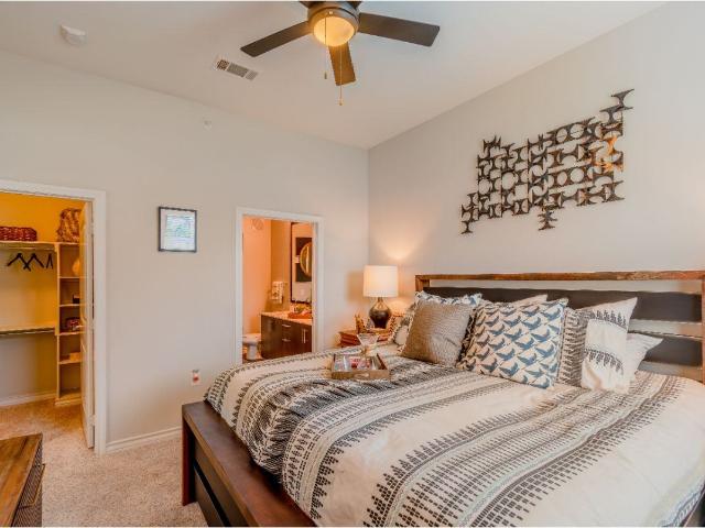 Apartment for rent in Farmers Branch, Texas
