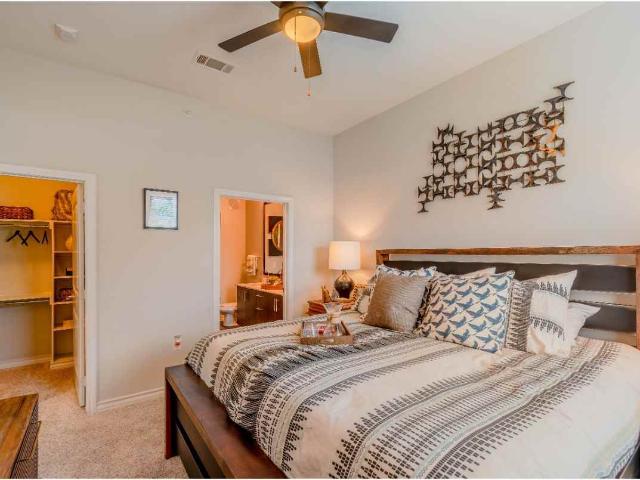 Apartment for rent in Farmers Branch, Texas