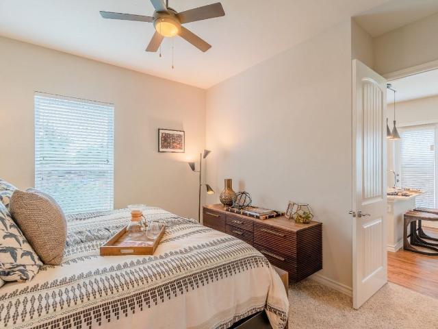 Apartment for rent in Farmers Branch, Texas