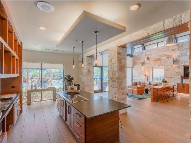 Apartment for rent in Farmers Branch, Texas