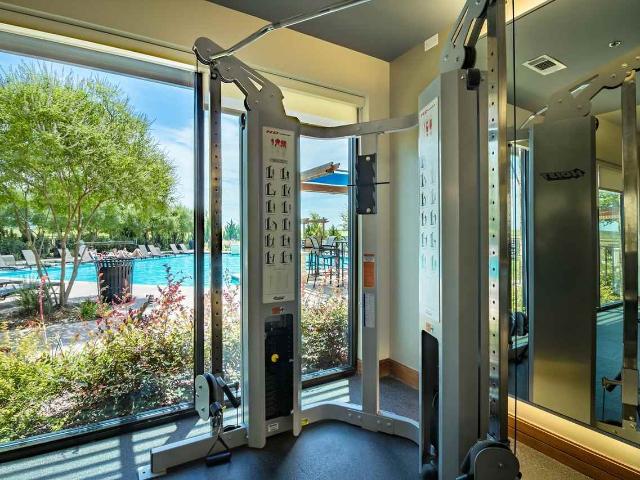 Apartment for rent in Farmers Branch, Texas