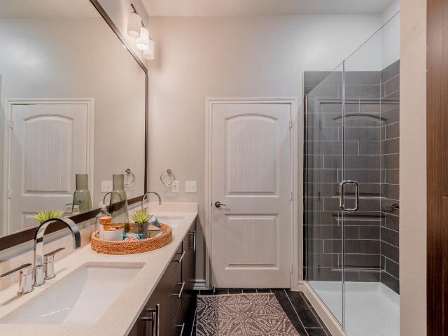 Apartment for rent in Farmers Branch, Texas