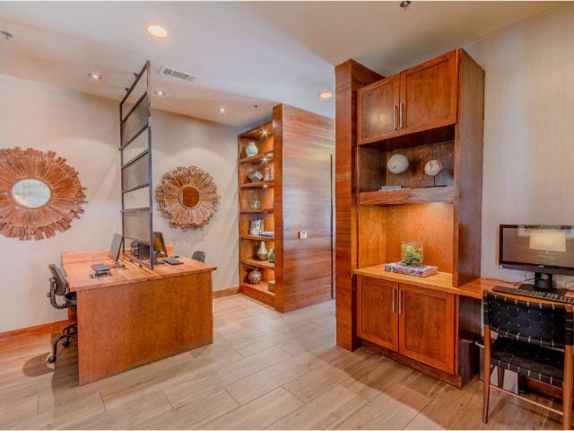 Apartment for rent in Farmers Branch, Texas