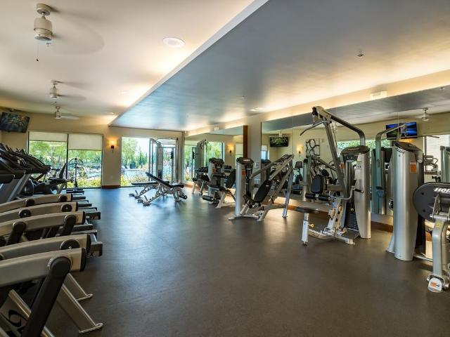 Apartment for rent in Farmers Branch, Texas