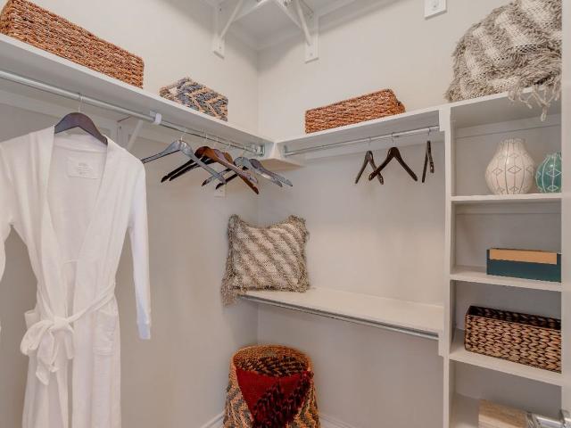 Apartment for rent in Farmers Branch, Texas