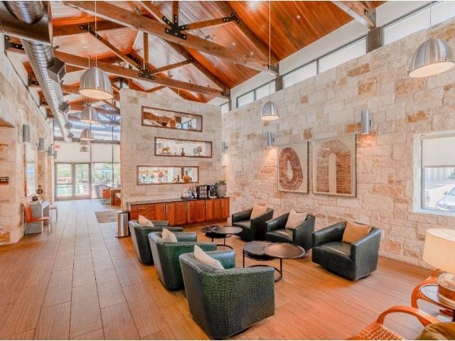 Apartment for rent in Farmers Branch, Texas