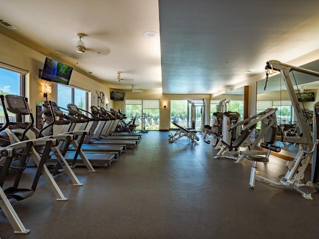 Apartment for rent in Farmers Branch, Texas