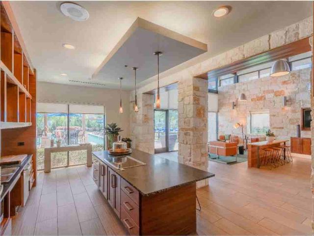 Apartment for rent in Farmers Branch, Texas