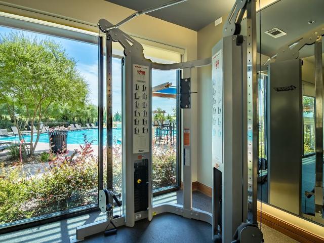 Apartment for rent in Farmers Branch, Texas