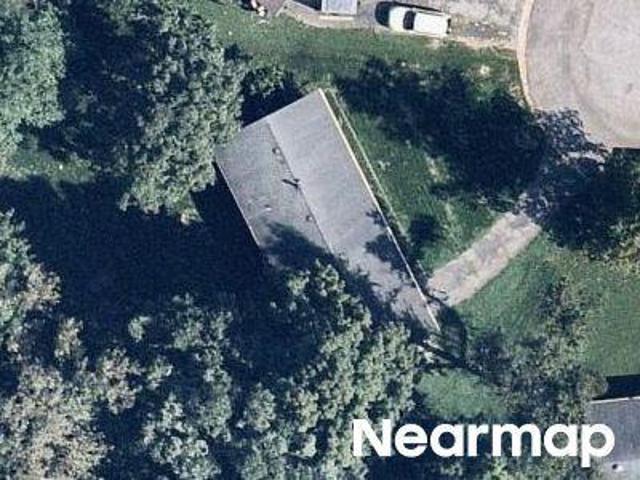House for sale in Missouri