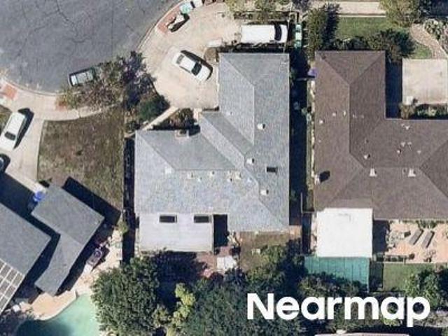 House for sale in Jacumba, California
