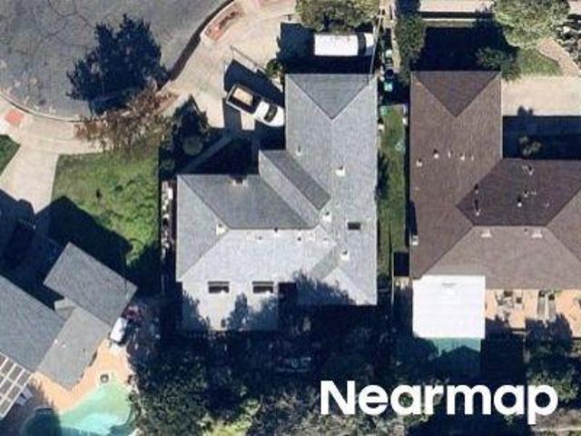 House for sale in Jacumba, California