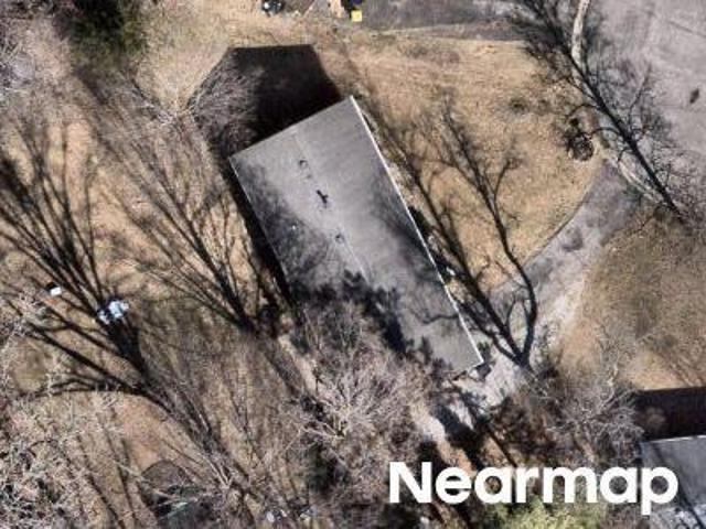 House for sale in Missouri