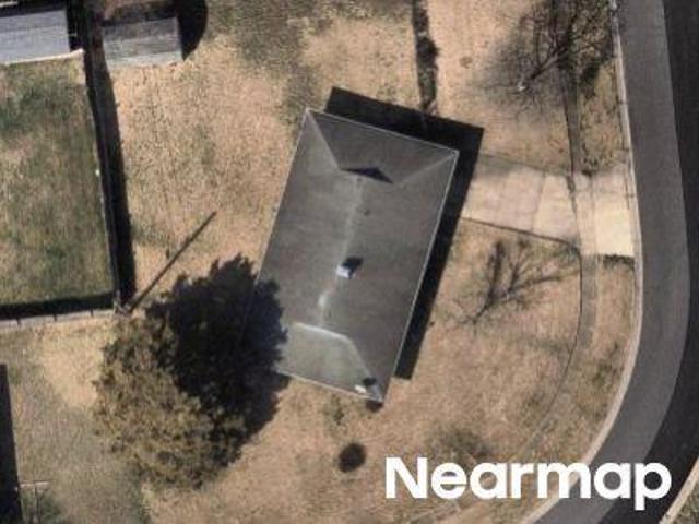 House for sale in Delaware