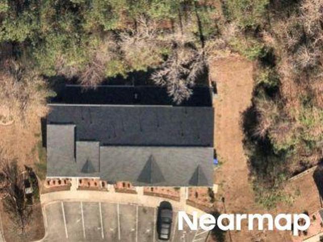 Land for sale in Conway Land for sale in Conway