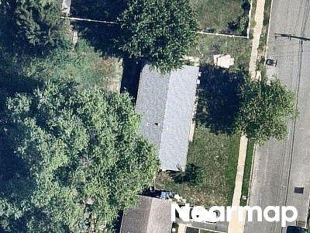 House for sale in Normandy Beach, New Jersey