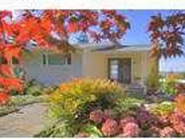 House for rent in Mercer Island, King County