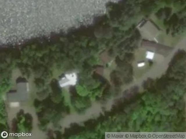 Property for sale in Mercer, Wisconsin