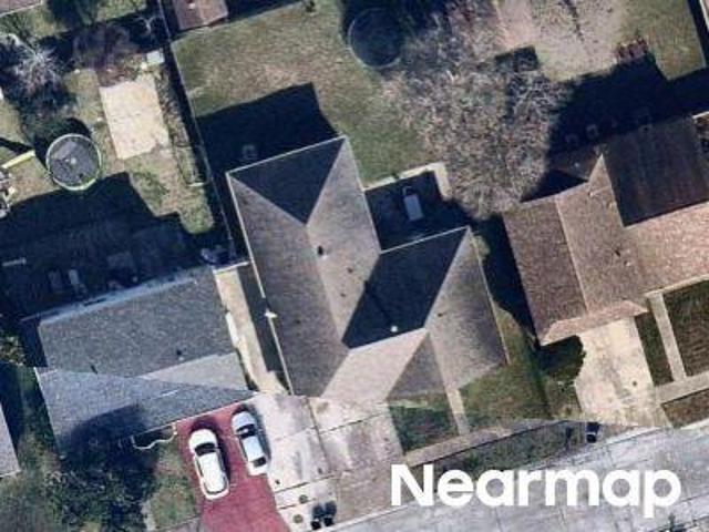 House for sale in Woodmere, Harvey