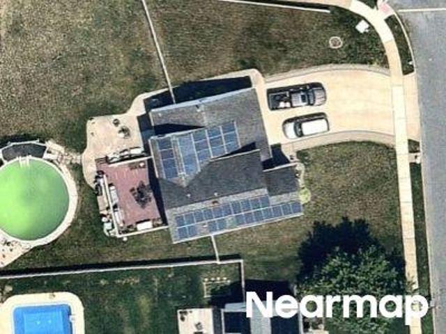 House for sale in Waterford Works, New Jersey