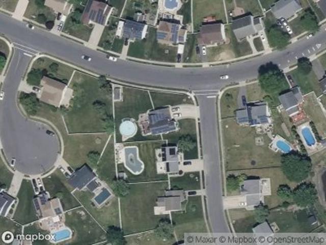 House for sale in Waterford Works, New Jersey