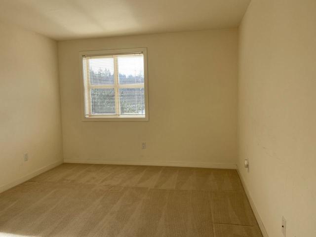 Apartment for rent in Mercer Island, Washington