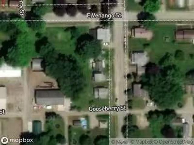 House for sale in Sharon