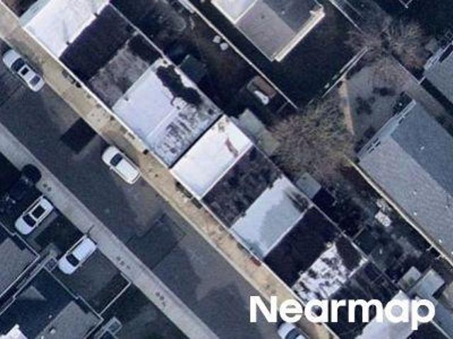 House for sale in Ocean City, New Jersey