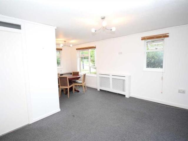 House for rent in Pinner, Greater London