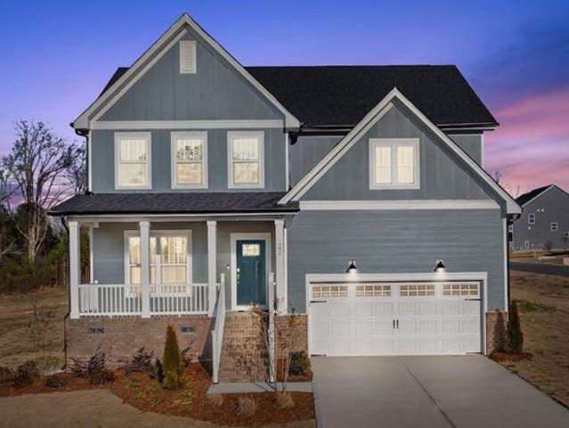 House for sale in Mercer, Pennsylvania