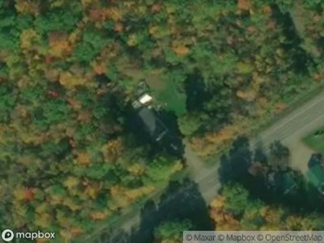 House for sale in Norridgewock, Maine