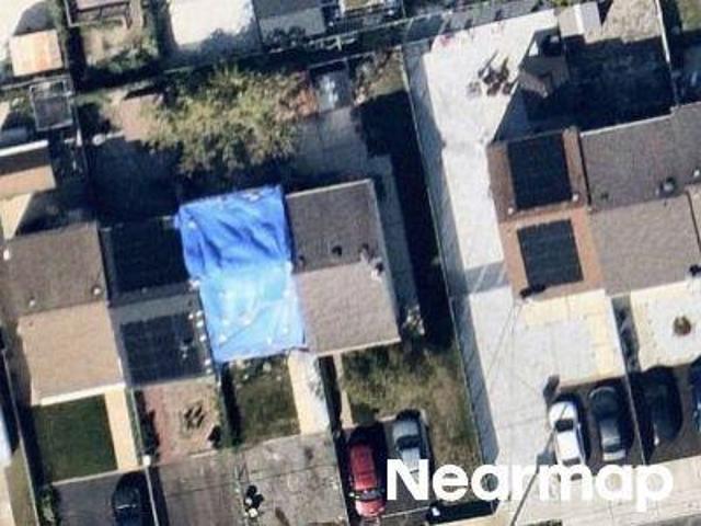 House for sale in Carteret, New Jersey