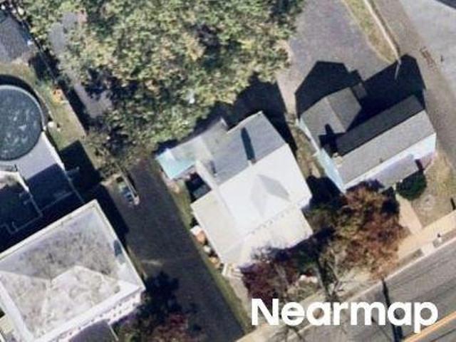 House for sale in Hightstown, New Jersey