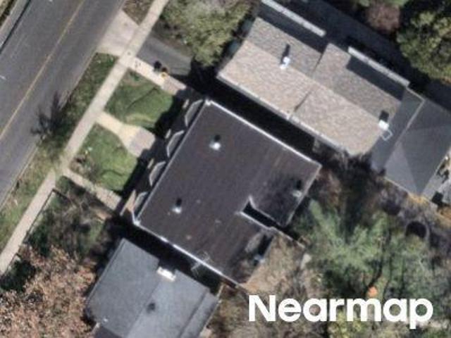 House for sale in Princeton, New Jersey