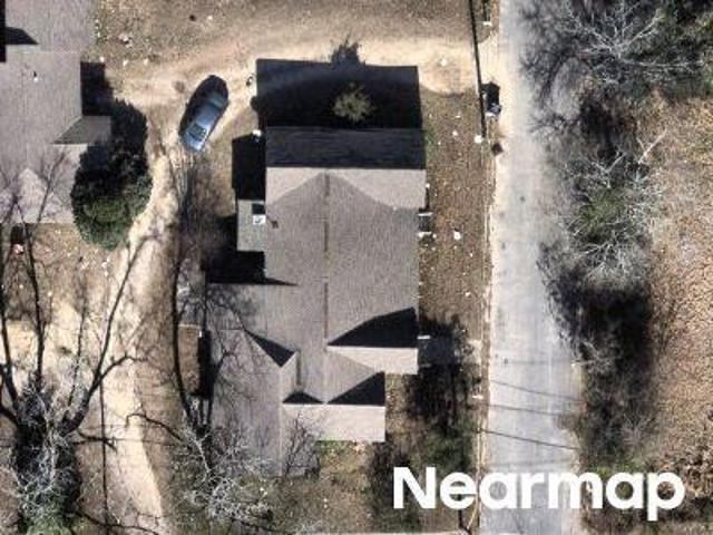 House for sale in Macon, Georgia