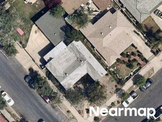 House for sale in Pacoima Neighborhood Council, Canoga Park