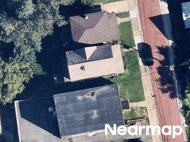 House for sale in Newtown, Turtle Creek