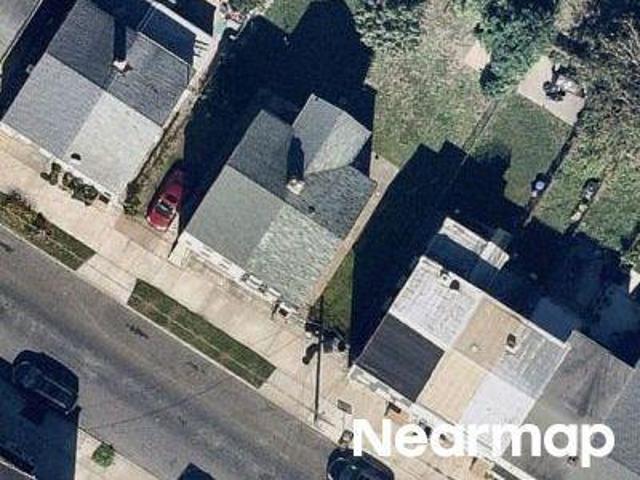 Property for sale in Gloucester City, New Jersey