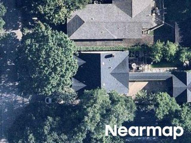 House for sale in Greenway / Upper Kirby, West University Place