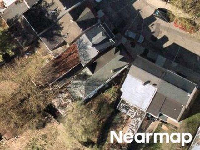 House for sale in Phillipsburg, Warren County