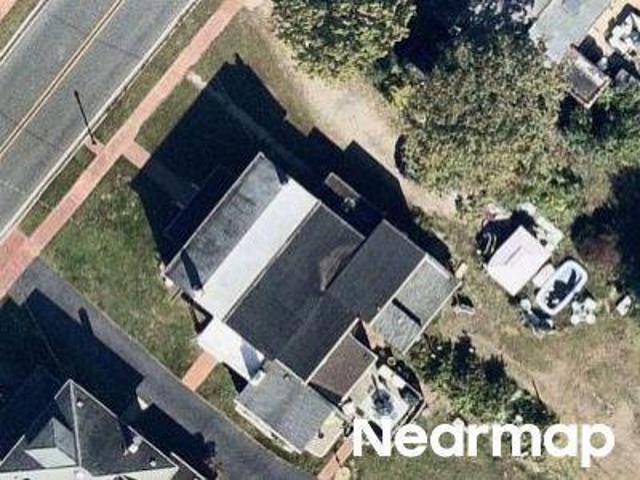 House for sale in Crosswicks, New Jersey