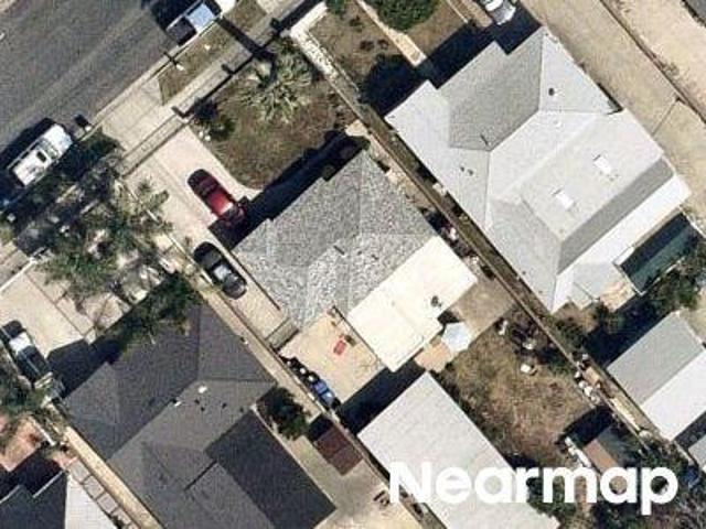 House for sale in Pacoima Neighborhood Council, Canoga Park