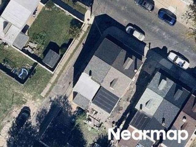 Property for sale in Gloucester City, New Jersey
