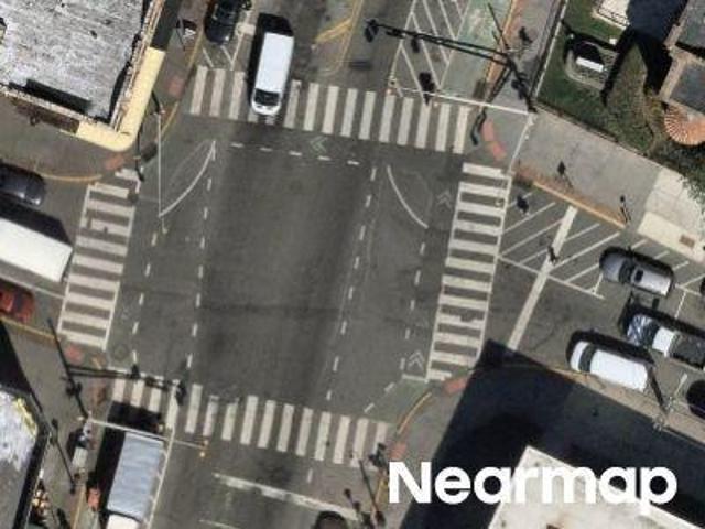 Property for sale in Hudson, New Jersey