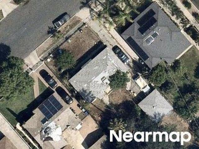 House for sale in Pacoima Neighborhood Council, Canoga Park