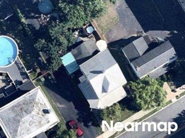 House for sale in Hightstown, New Jersey